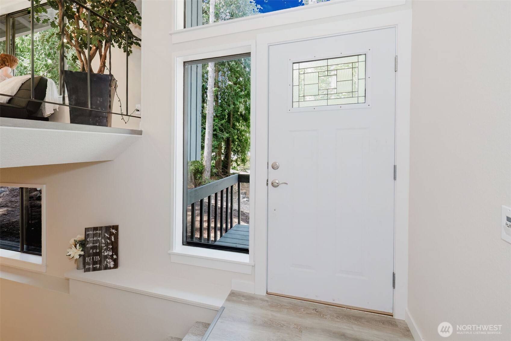 Bremerton, WA 98311,7550 NE Varsity Lane