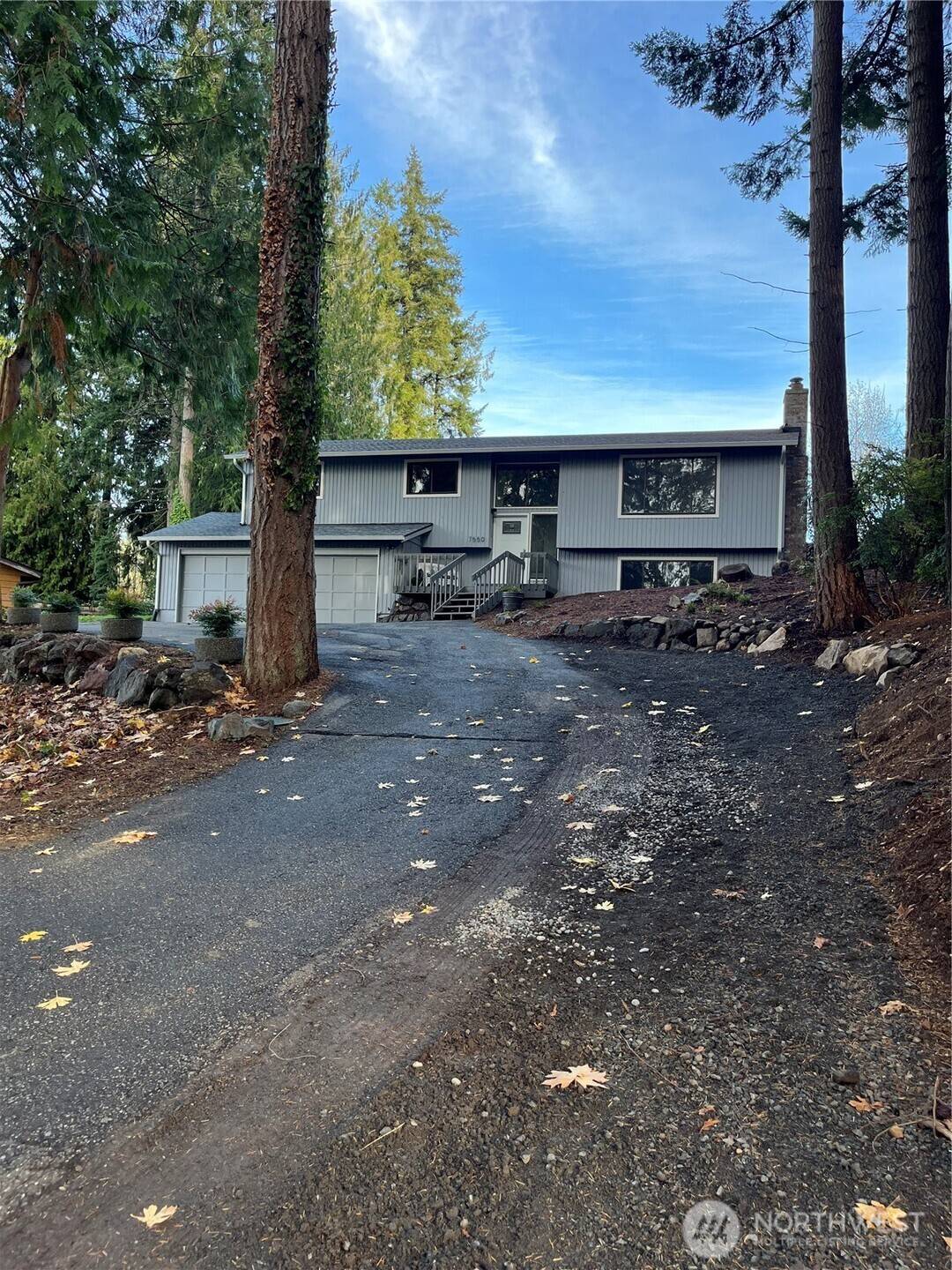 Bremerton, WA 98311,7550 NE Varsity Lane