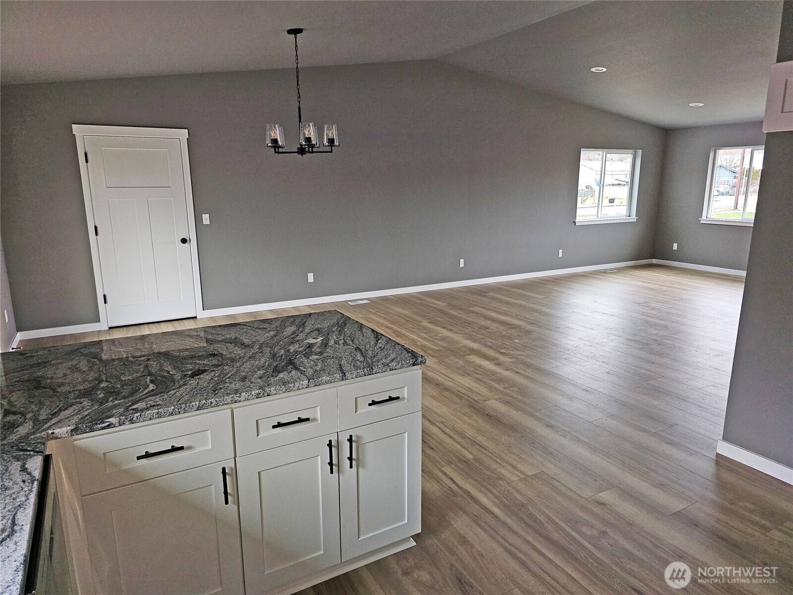 Oakville, WA 98568,208 S 2nd ST