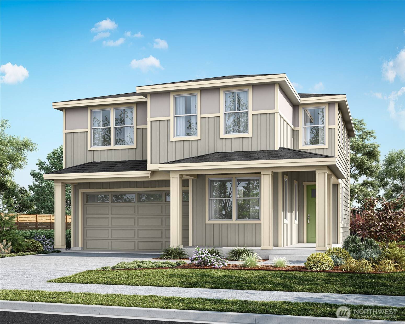 Puyallup, WA 98374,13936 178th ST E #85