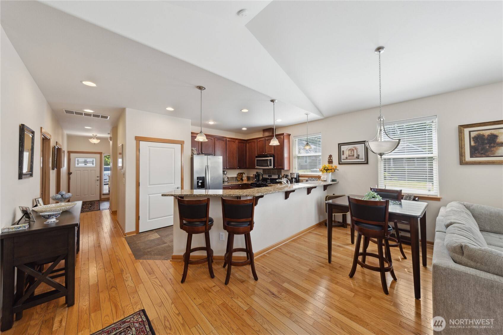 Mount Vernon, WA 98274,1746 Grand AVE