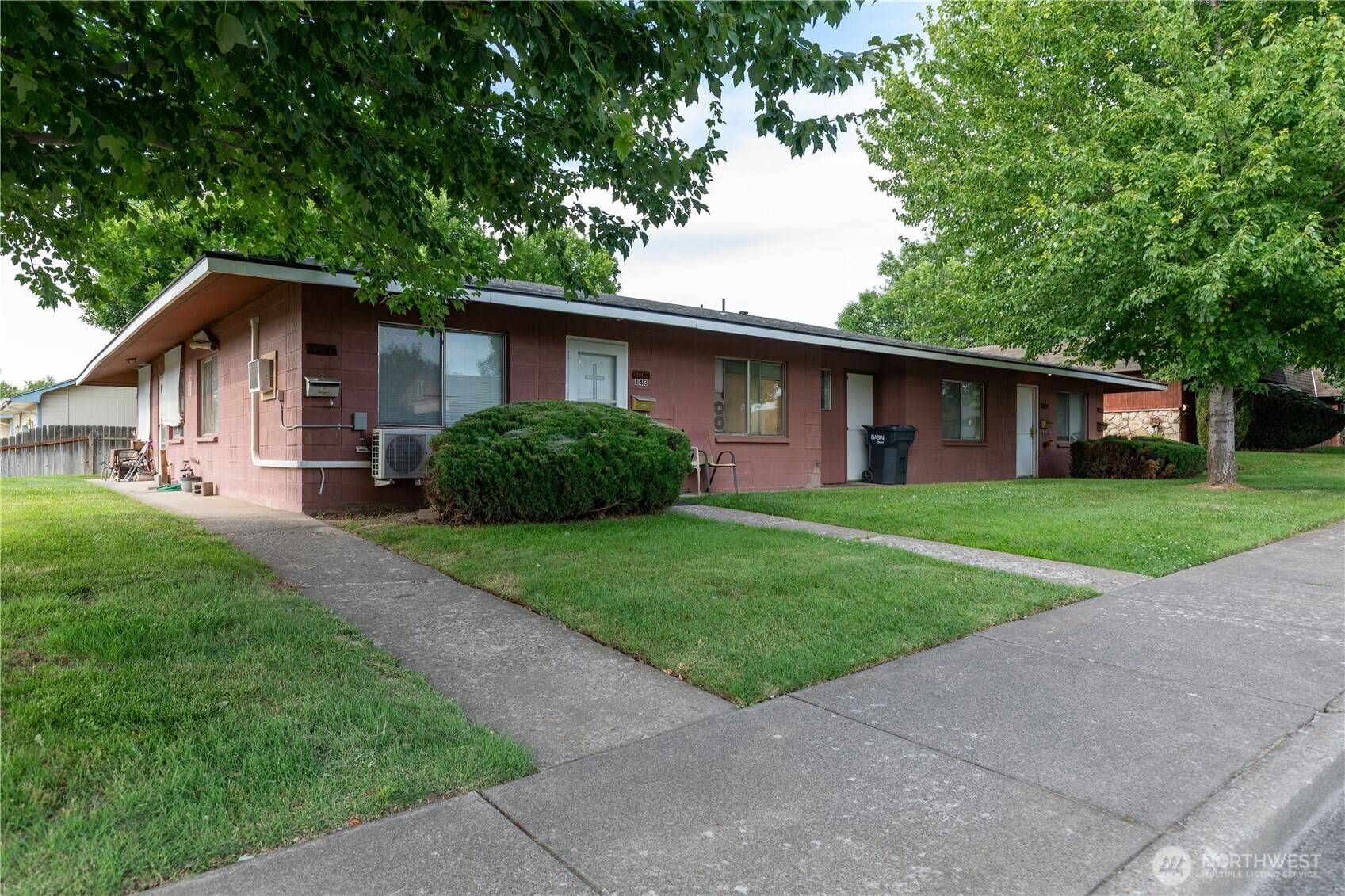 College Place, WA 99324,441 SE 12th ST