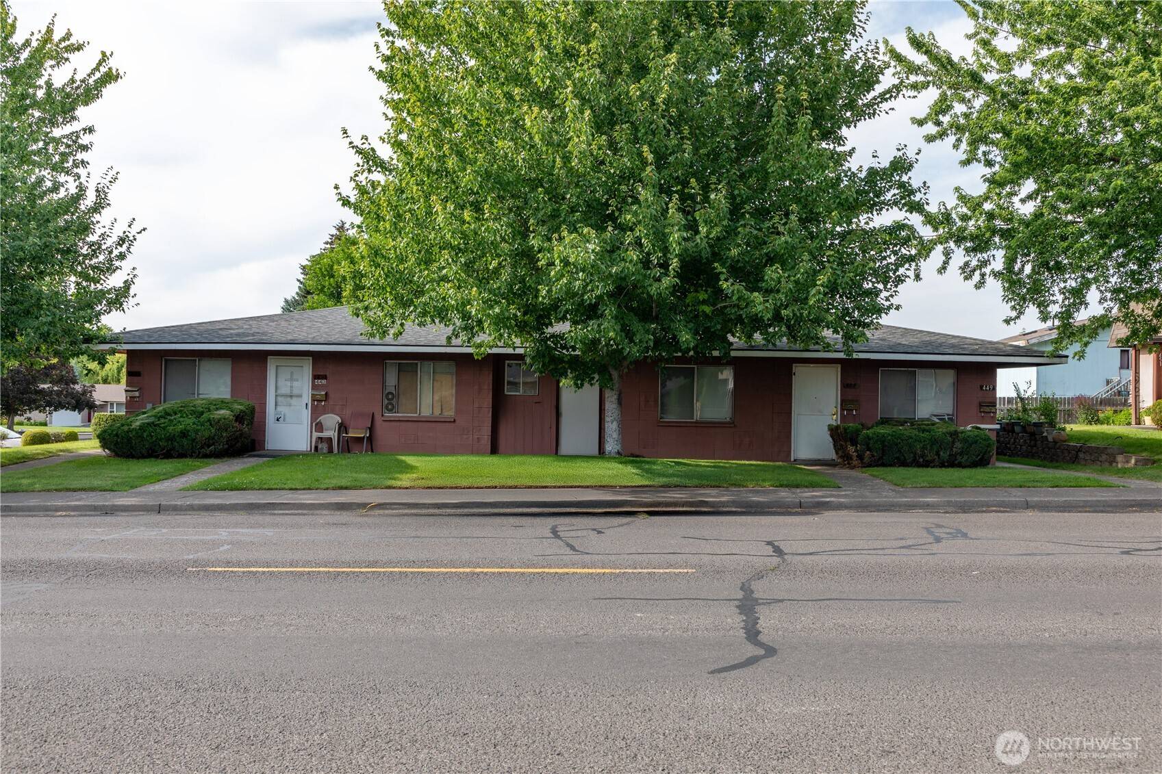College Place, WA 99324,441 SE 12th ST