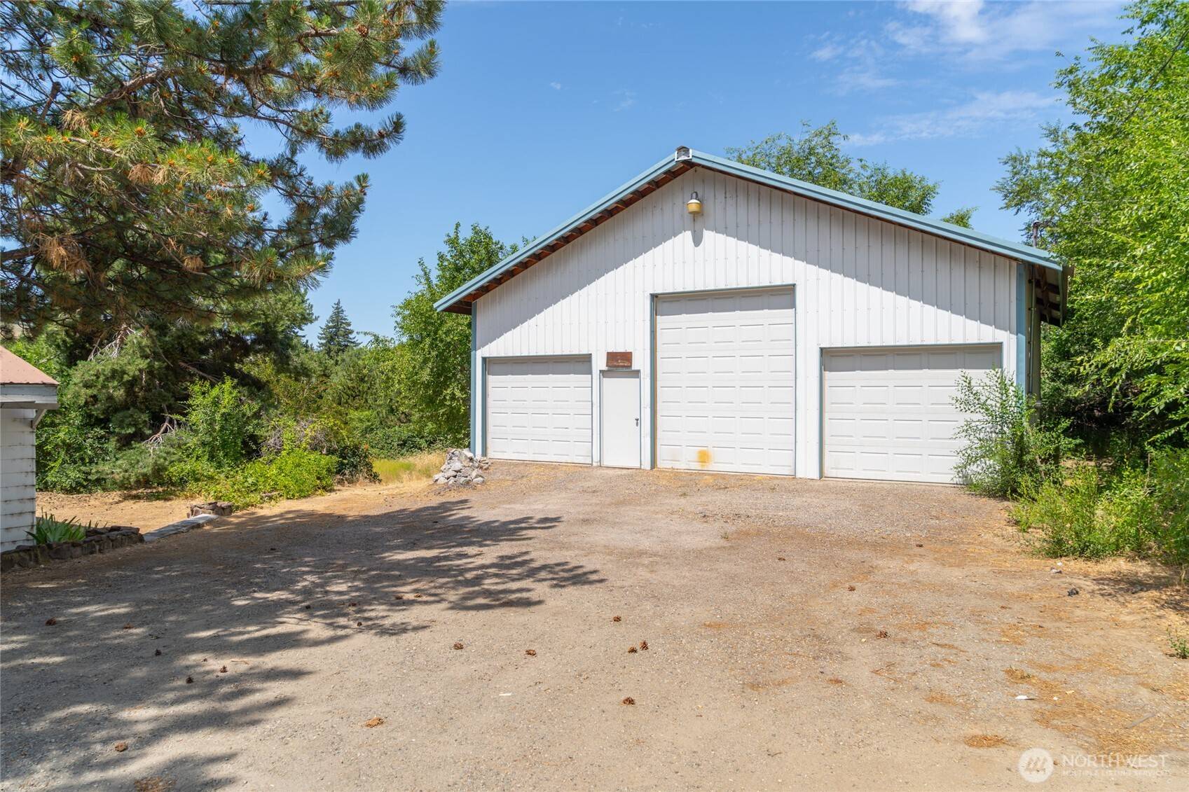 Wenatchee, WA 98801,1403 Lower Sunnyslope