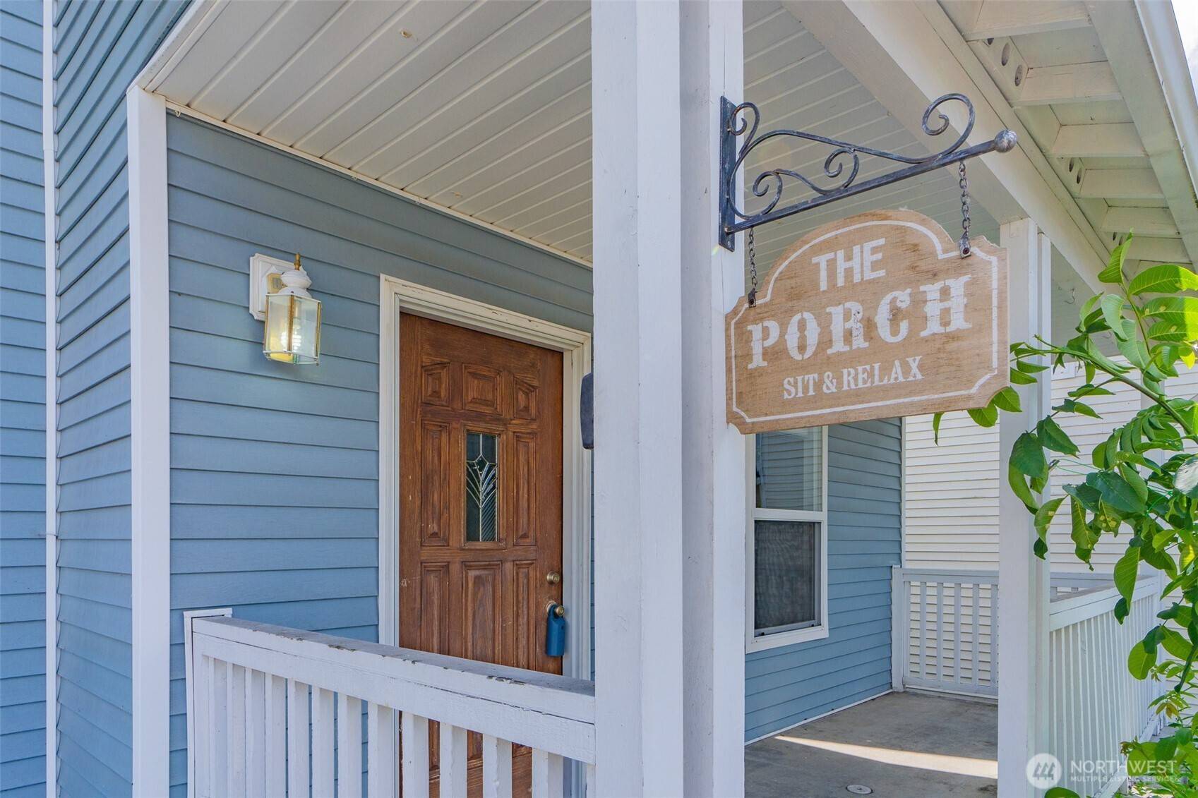 Graham, WA 98338,10510 193rd St Ct E