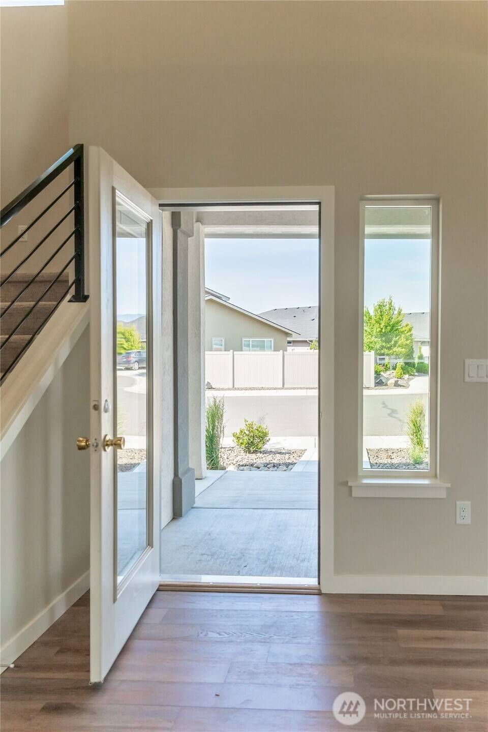 Ellensburg, WA 98926,2908 N Yale CT