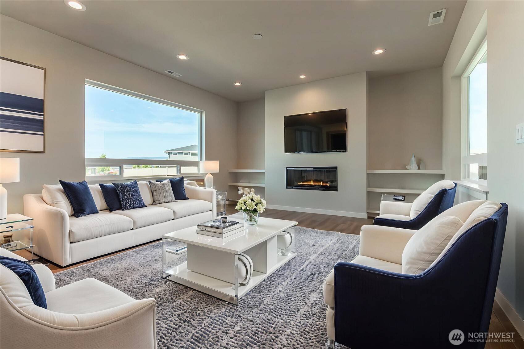 Ellensburg, WA 98926,2908 N Yale CT