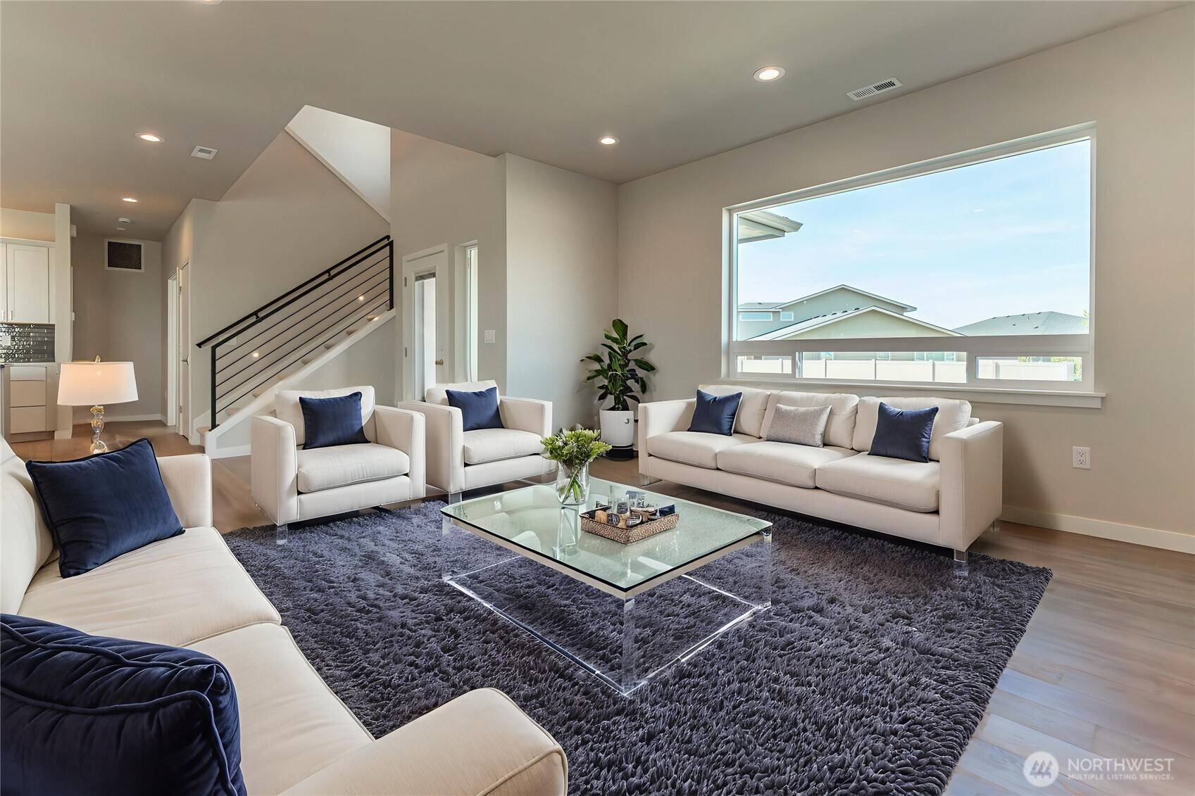 Ellensburg, WA 98926,2908 N Yale CT