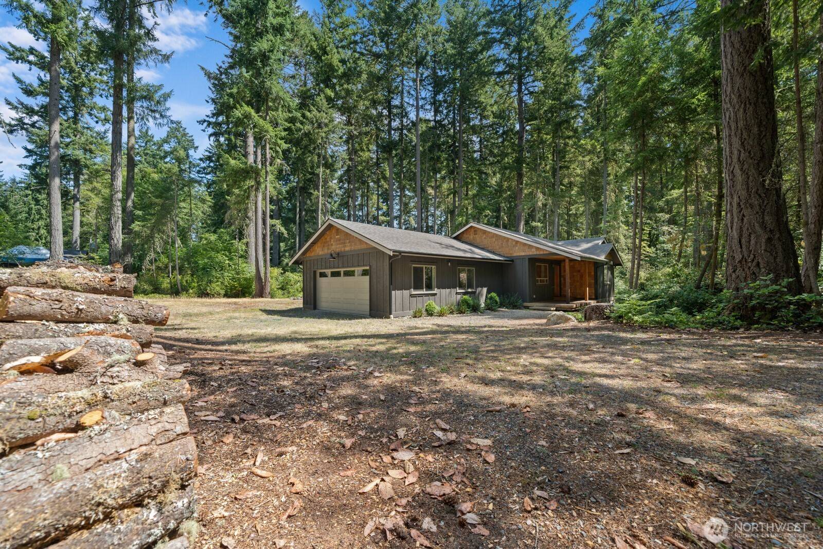Anderson Island, WA 98303,11211 Juniper PL