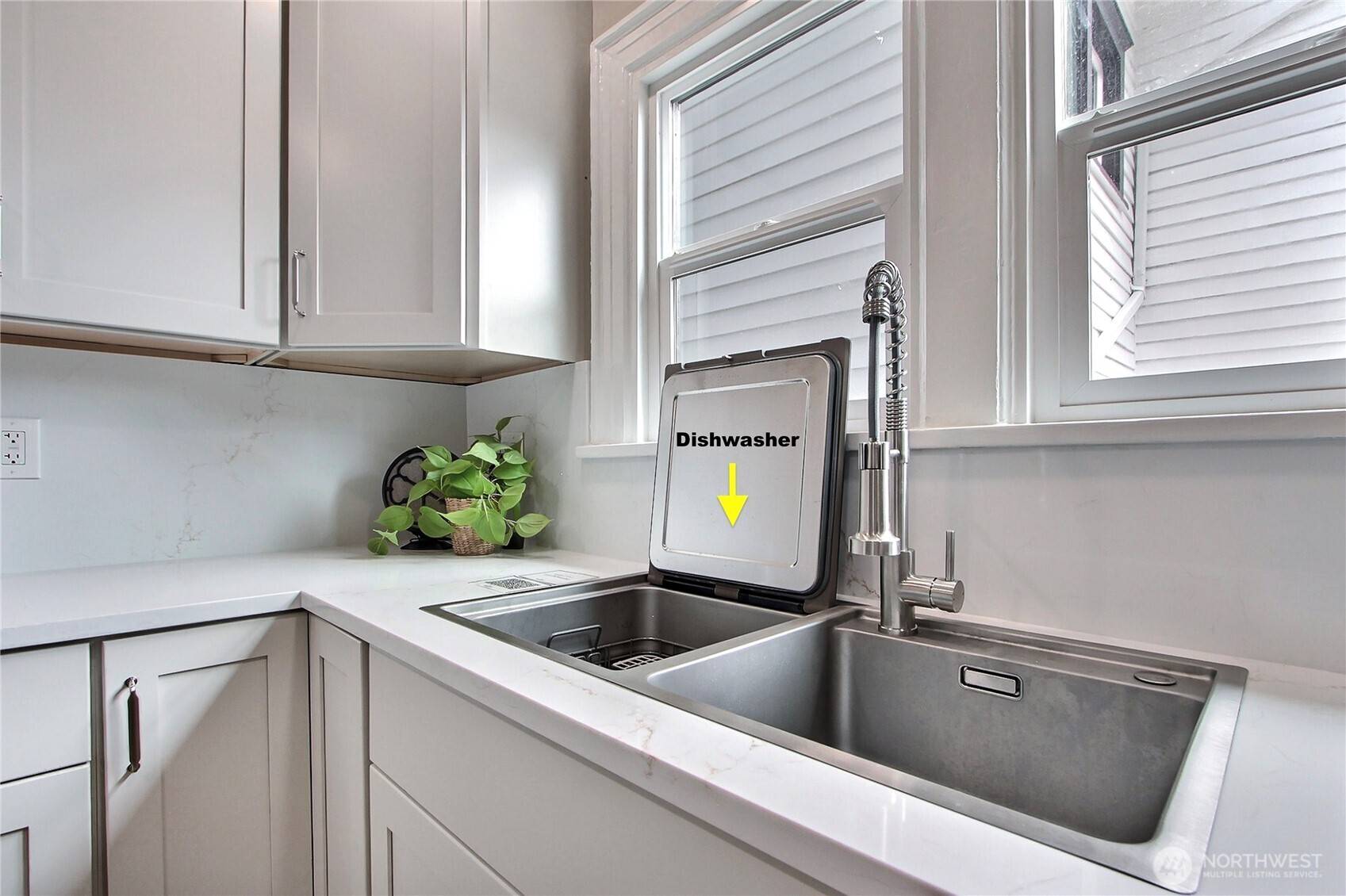 Tacoma, WA 98405,1206 S 14th ST