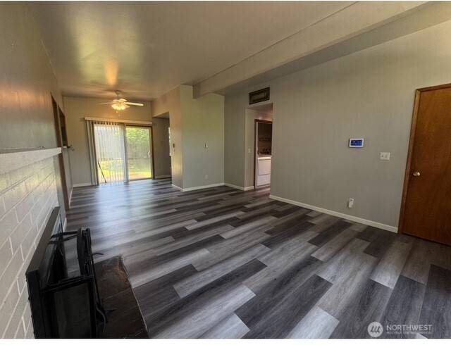 Federal Way, WA 98003,30816 8th AVE S