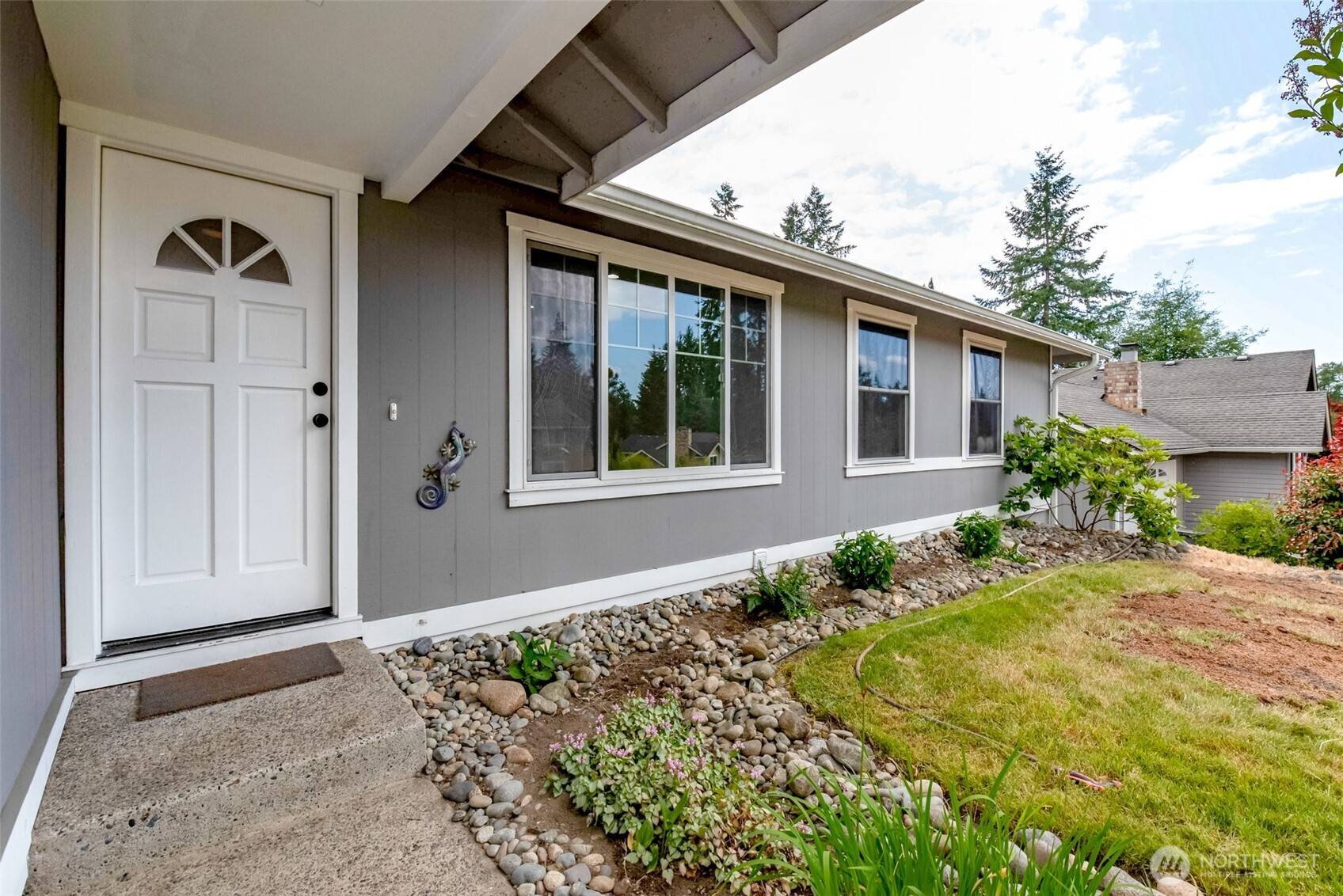 Renton, WA 98058,13457 SE Fairwood BLVD