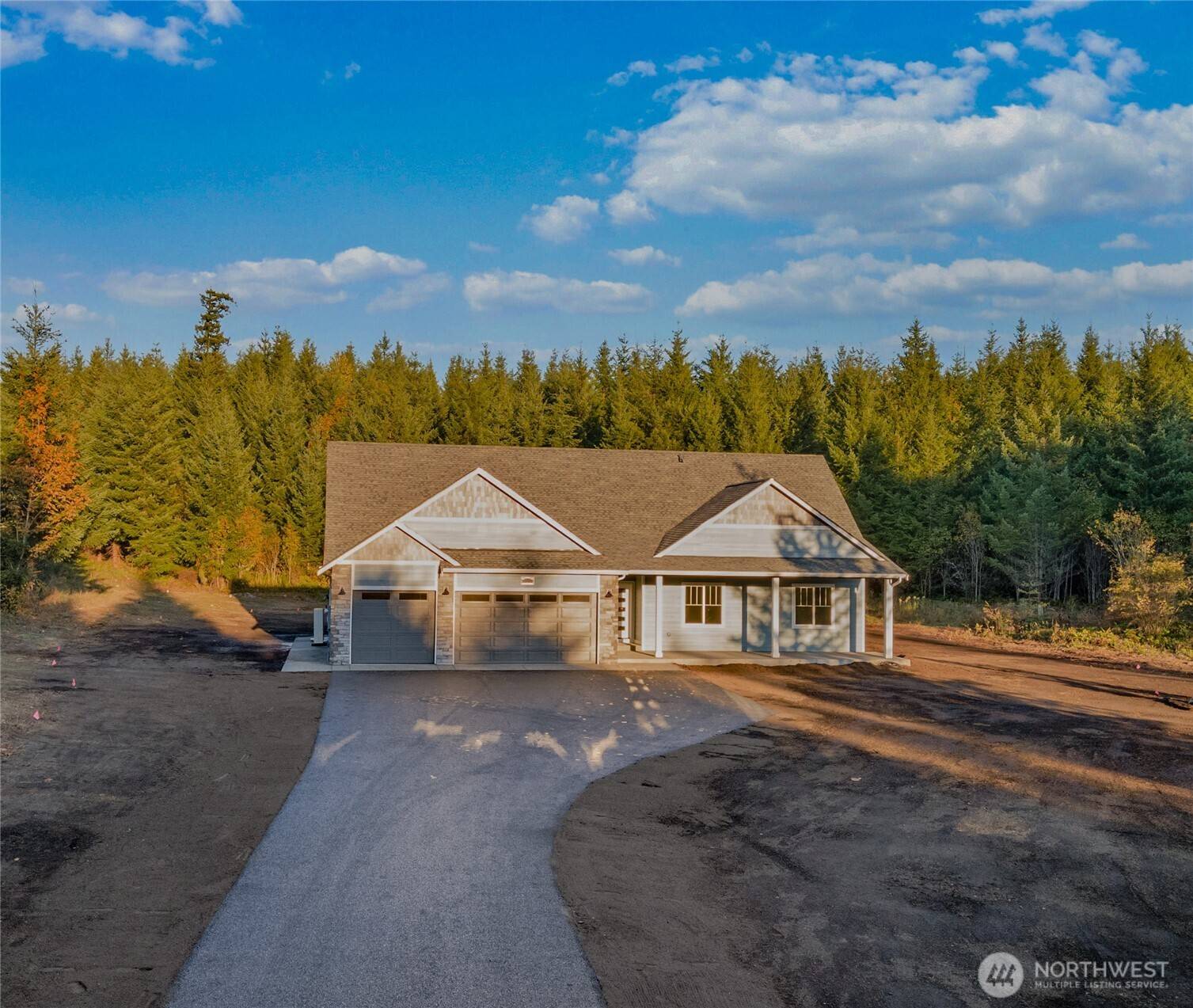 Olympia, WA 98512,14317 Mima RD SW