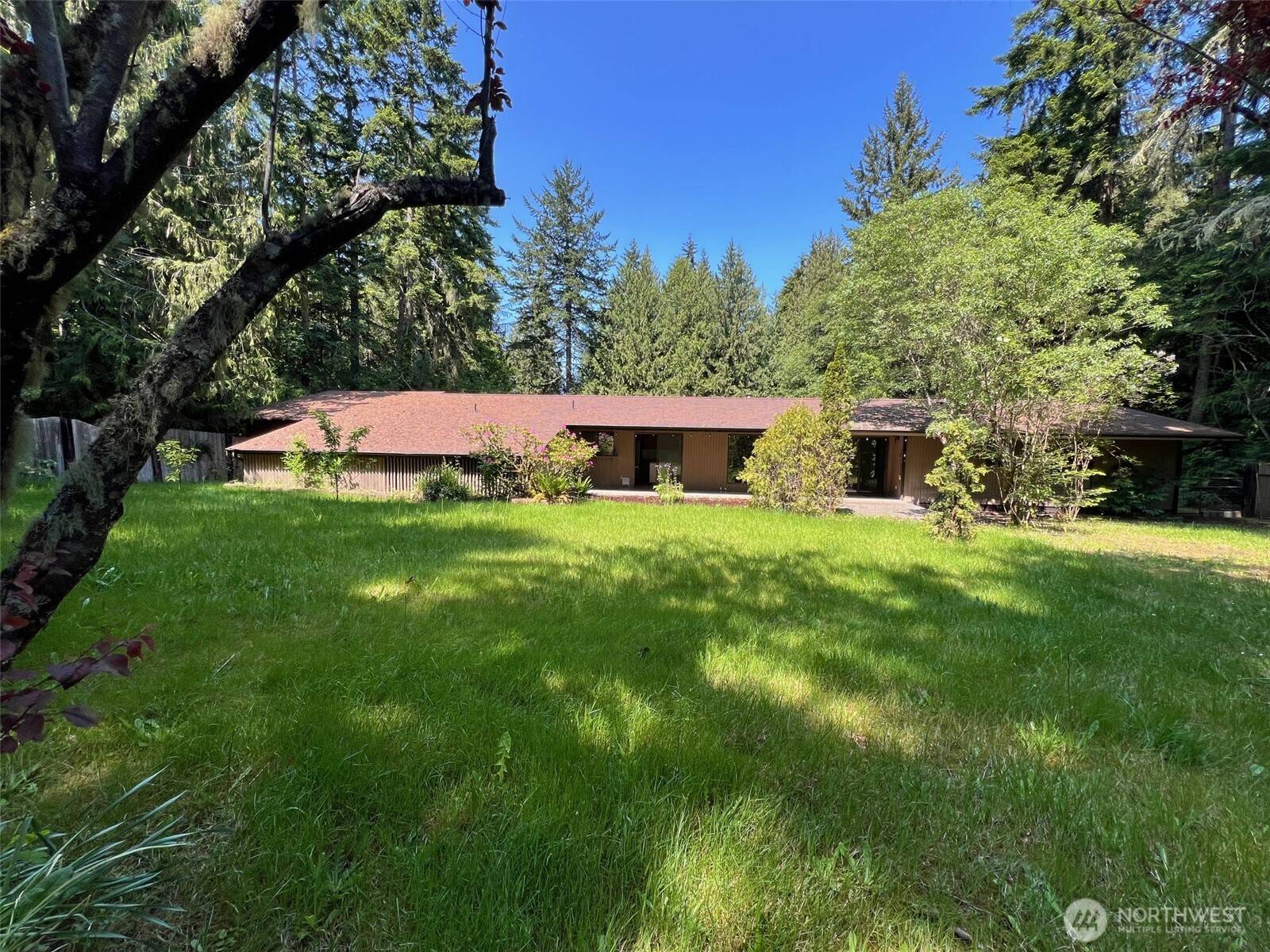 Port Angeles, WA 98363,639 Lower Elwha RD