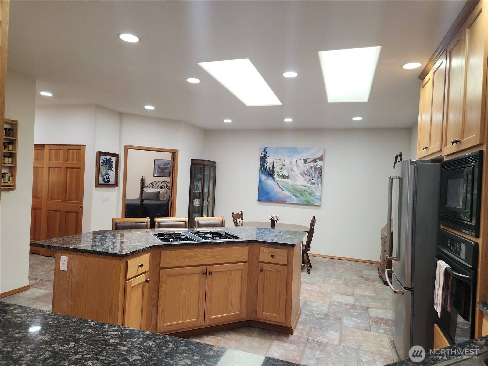Bothell, WA 98012,16314 2nd DR SE