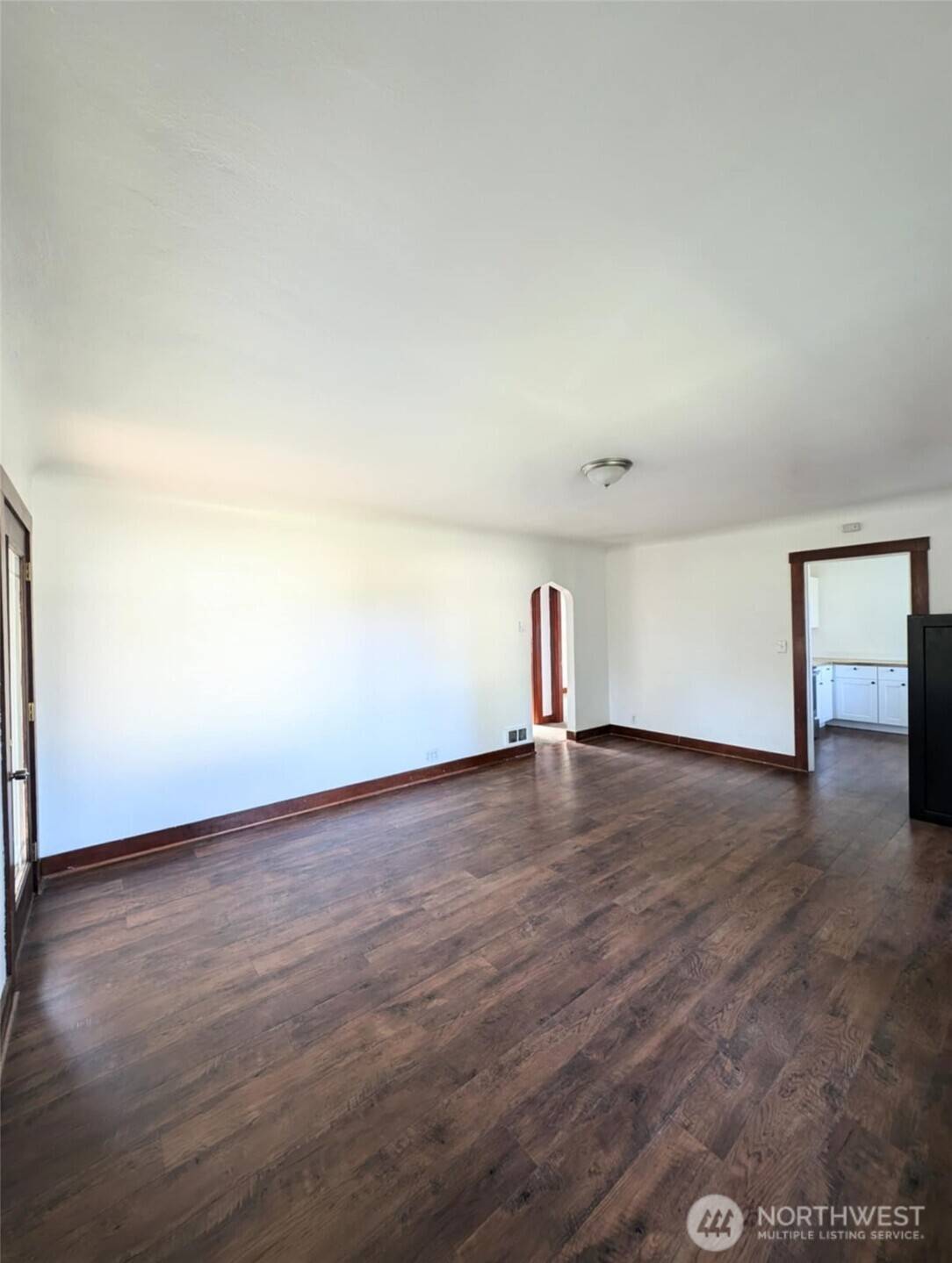 Satsop, WA 98541,306 S 6th ST