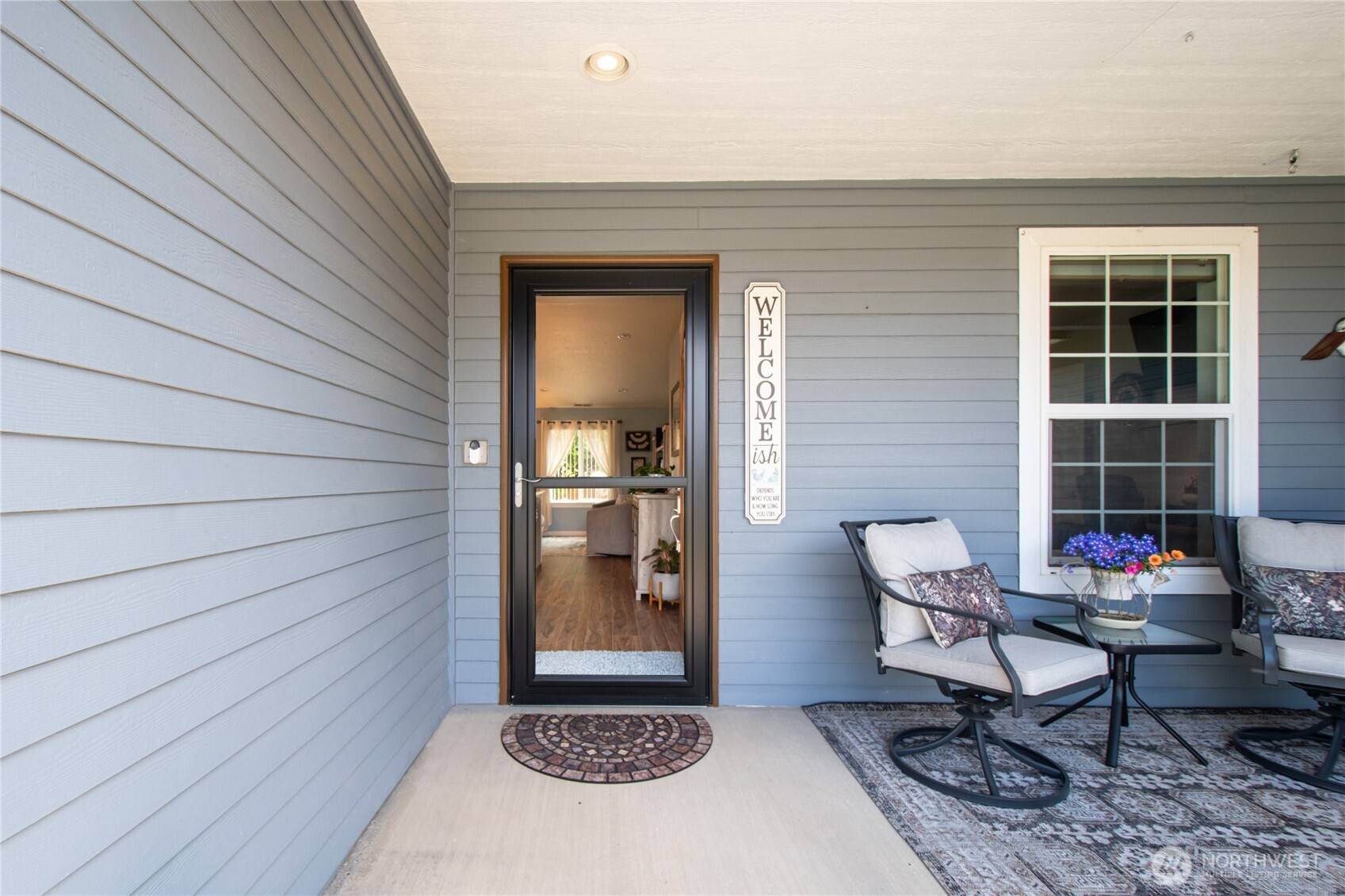Longview, WA 98632,2496 Redwood AVE