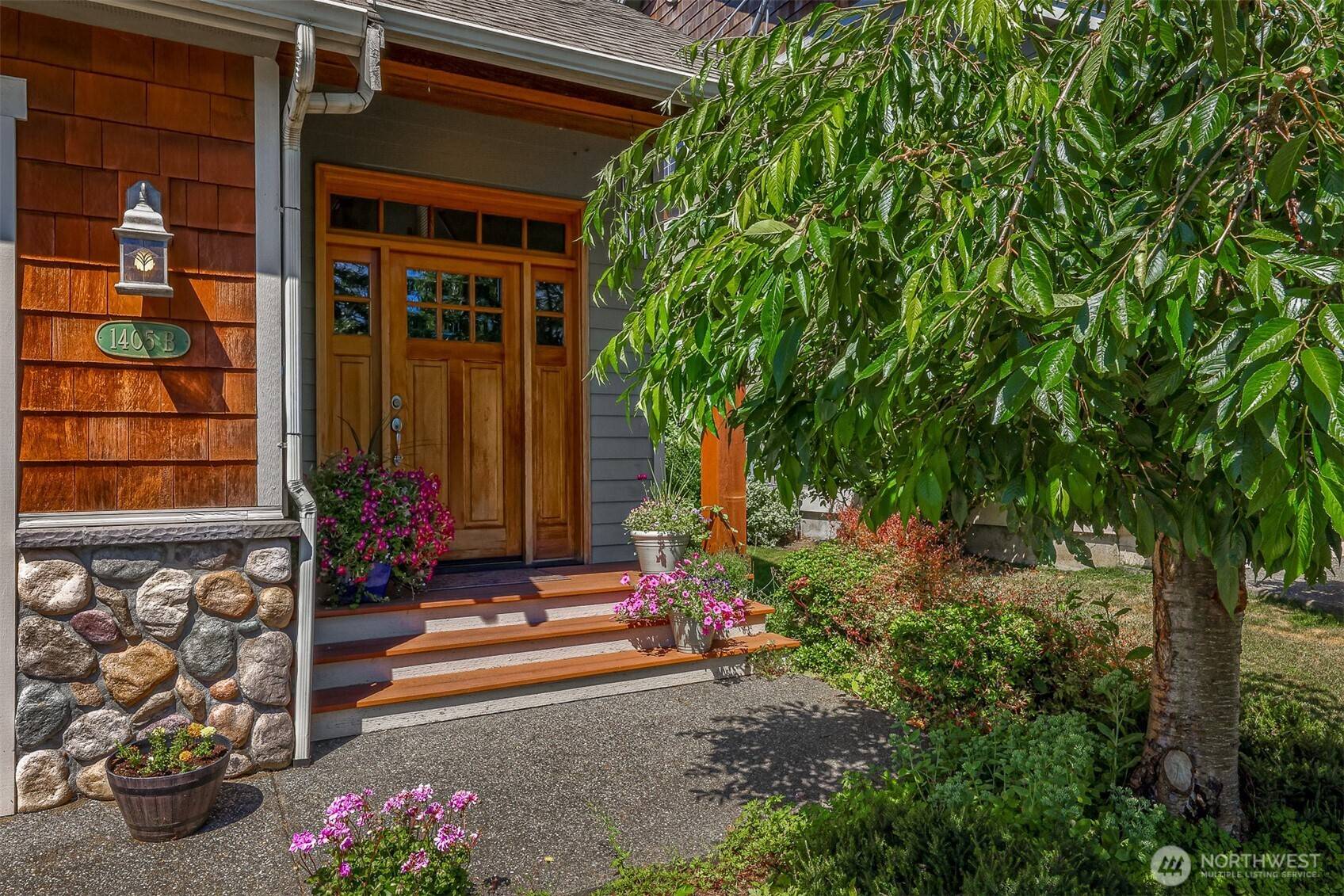 Lynden, WA 98264,1405 Foxtail ST