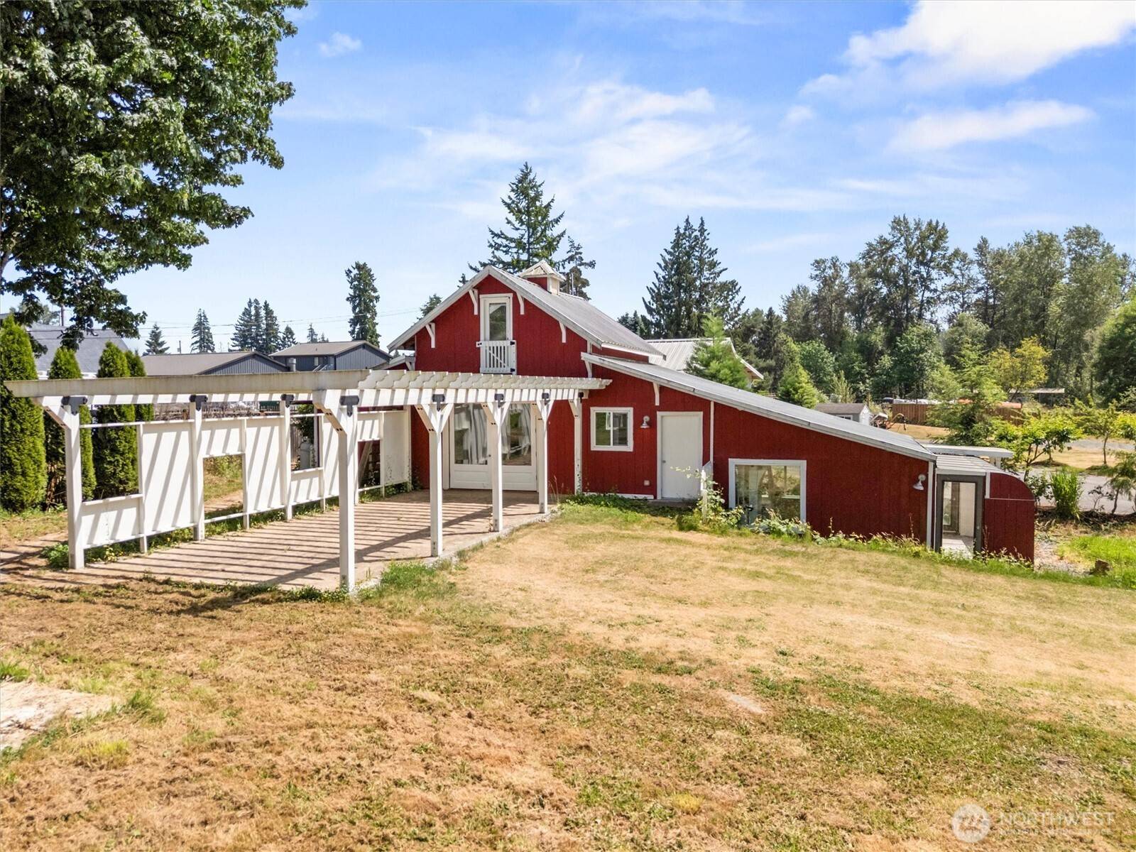 Lake Stevens, WA 98258,12829 27th PL NE