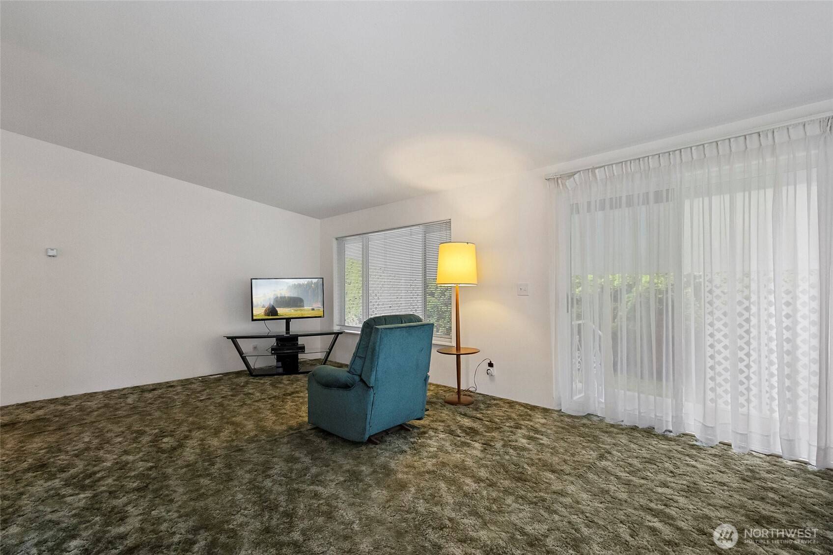 Burlington, WA 98233,561 Andrew DR #30