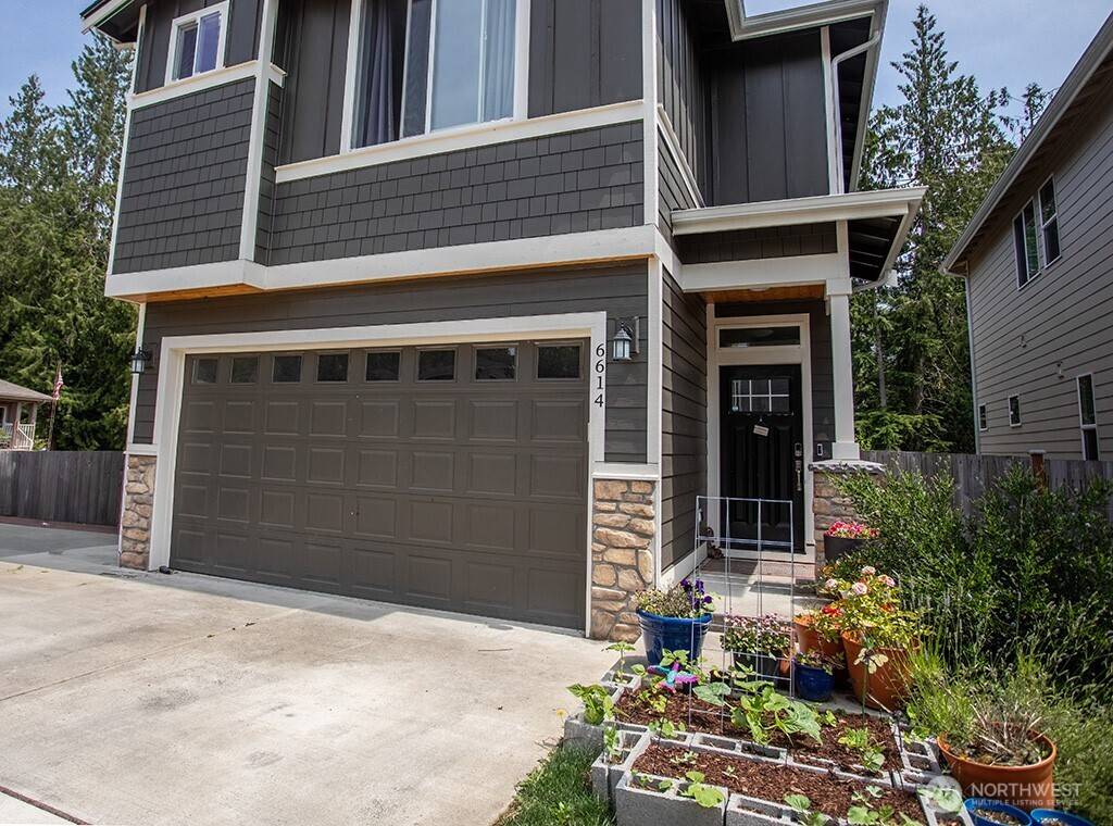 Bremerton, WA 98311,6614 Kayak PL NW