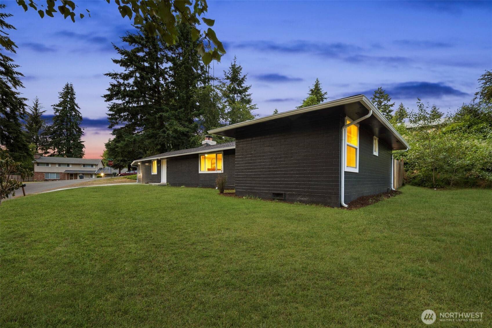 Lakewood, WA 98498,10403 Wauna ST SW