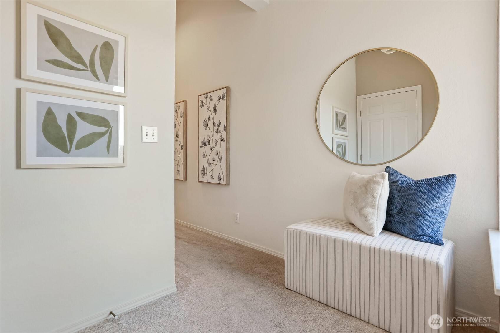 Mountlake Terrace, WA 98043,23001 Lakeview DR #304