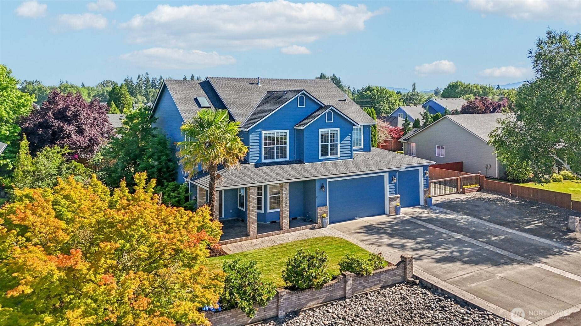 Battle Ground, WA 98604,10400 NE 197th ST