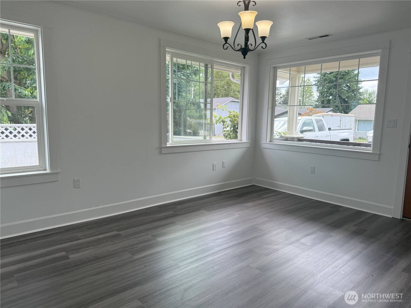 Snohomish, WA 98290,715 Ford AVE