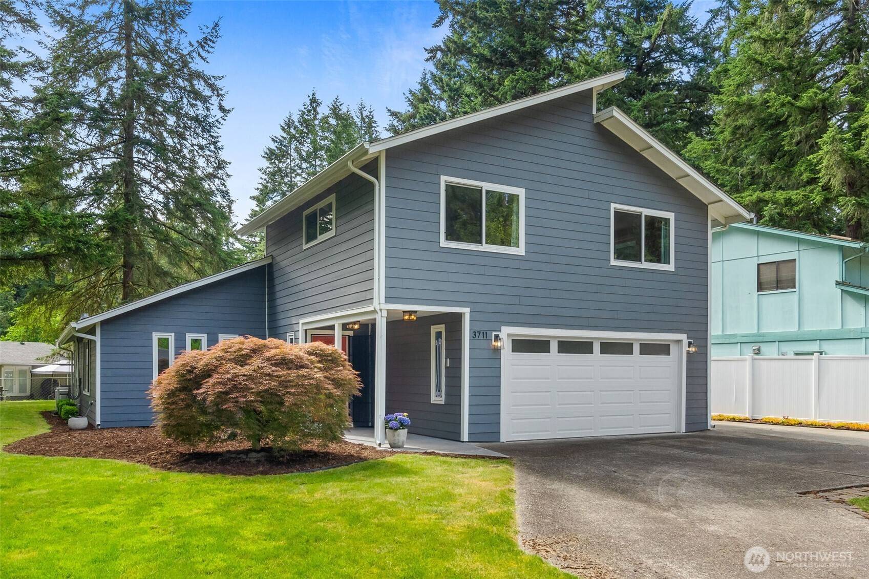 Olympia, WA 98503,3711 Carnegie DR SE