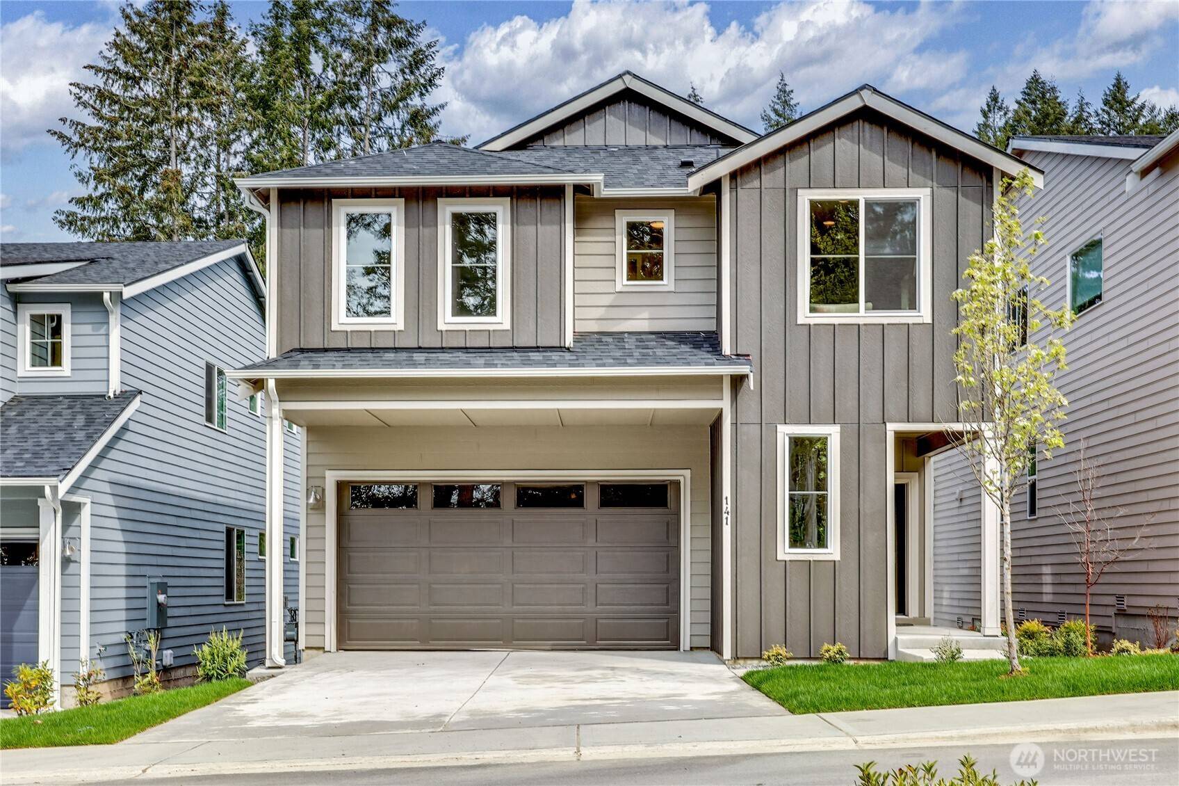 Bremerton, WA 98311,344 NE Shadowhawk LN