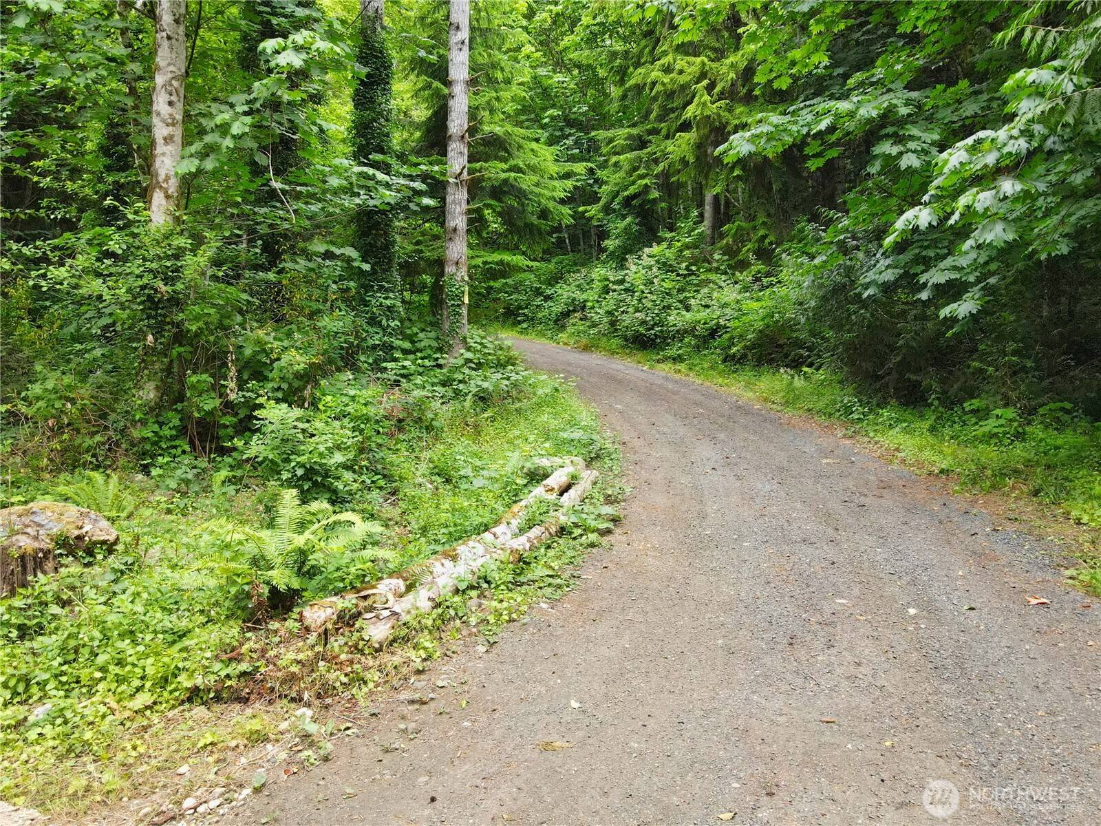 Hoodsport, WA 98548,101 N Arnolds WAY