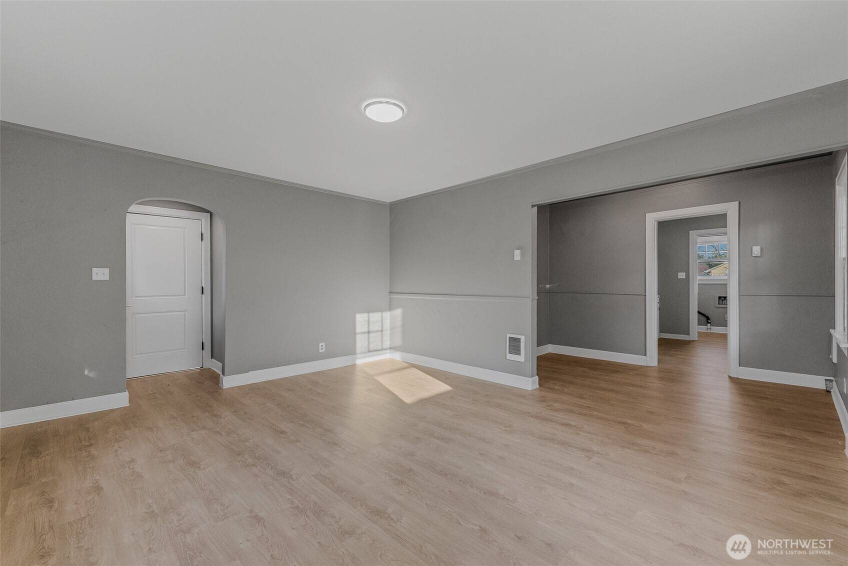 Longview, WA 98632,2849 Flordia ST