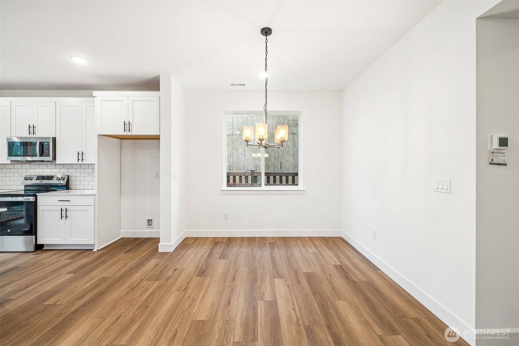 Bonney Lake, WA 98391,20234 150th ST E #597