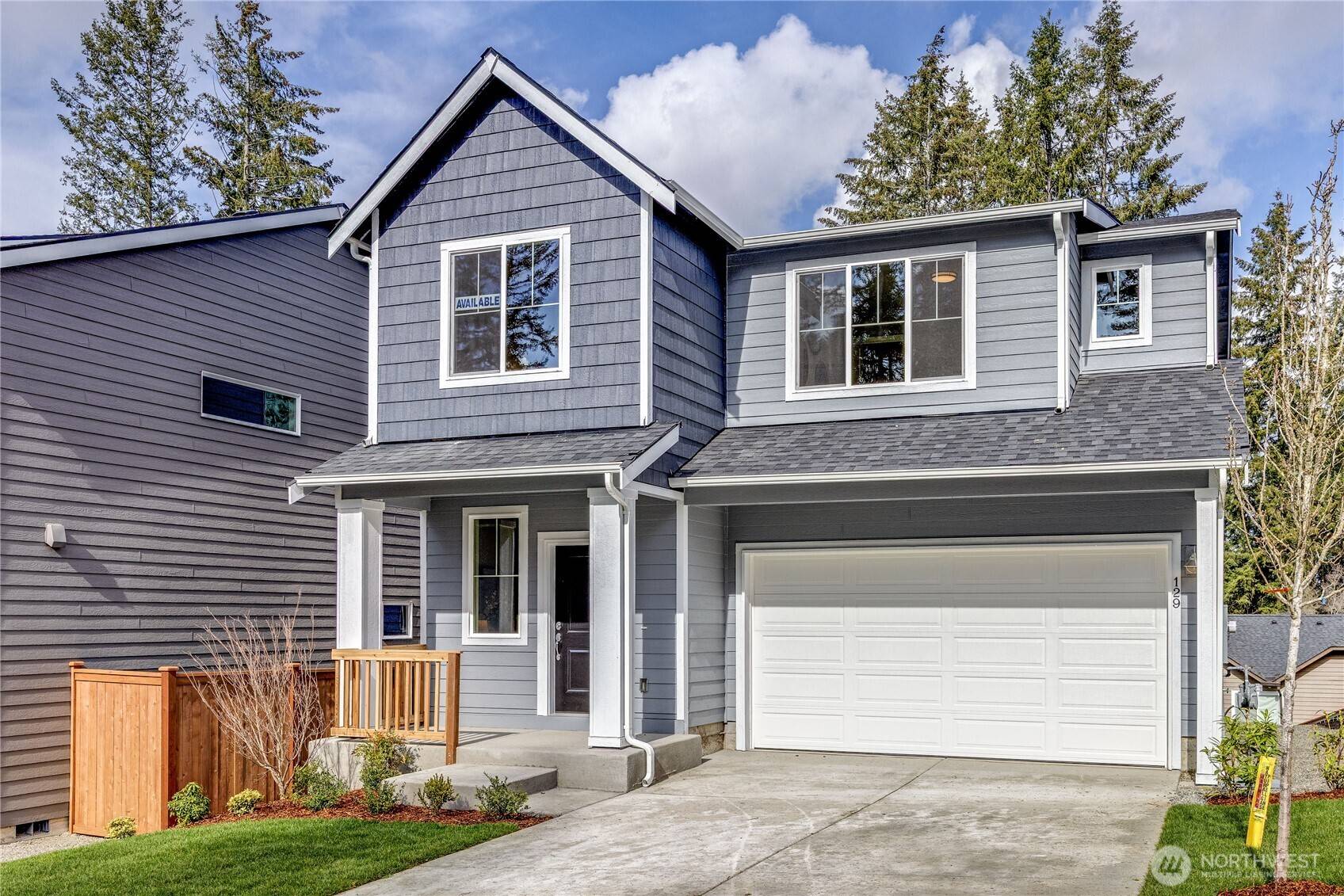 Bremerton, WA 98311,102 NE Shadowhawk LN