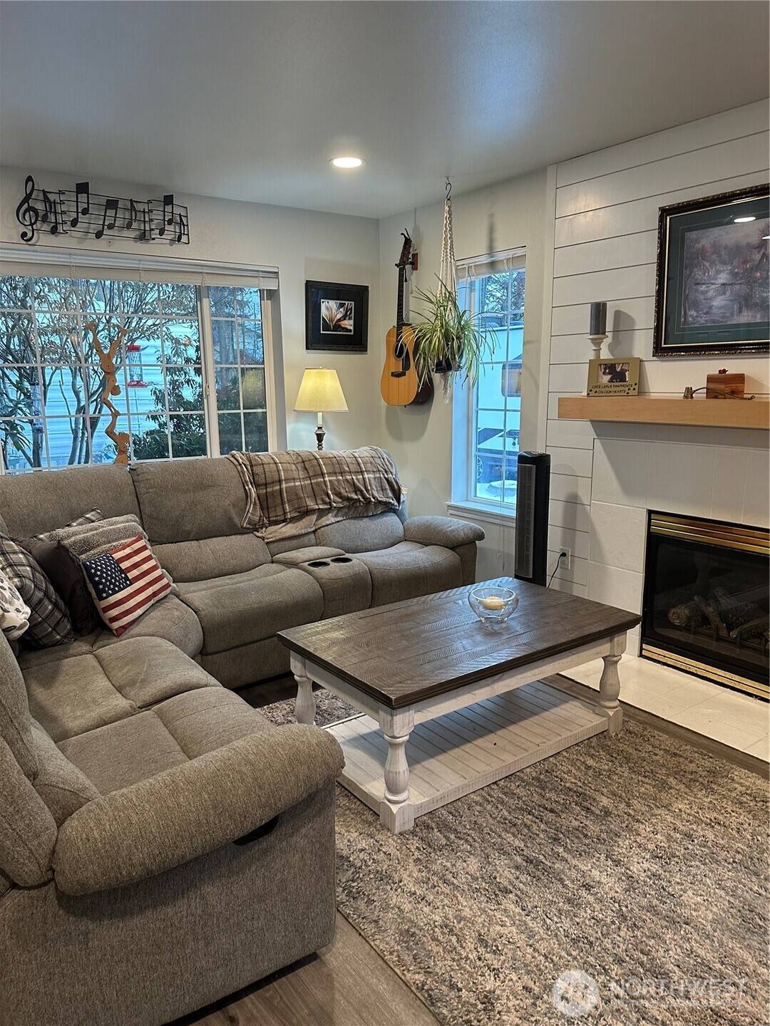 Sedro Woolley, WA 98284,314 Birchwood Lane