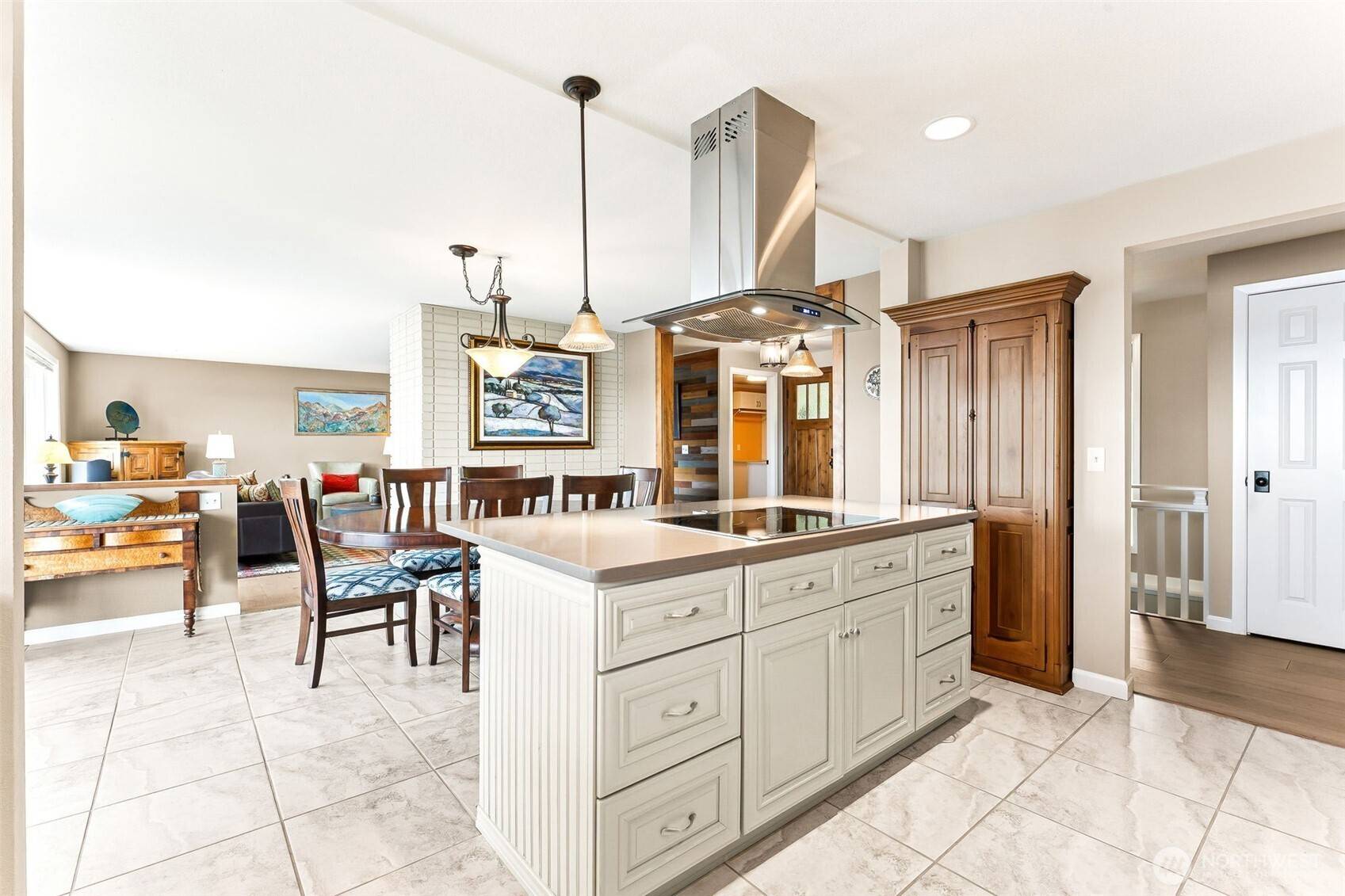 Gig Harbor, WA 98329,9602 126th Street Ct NW