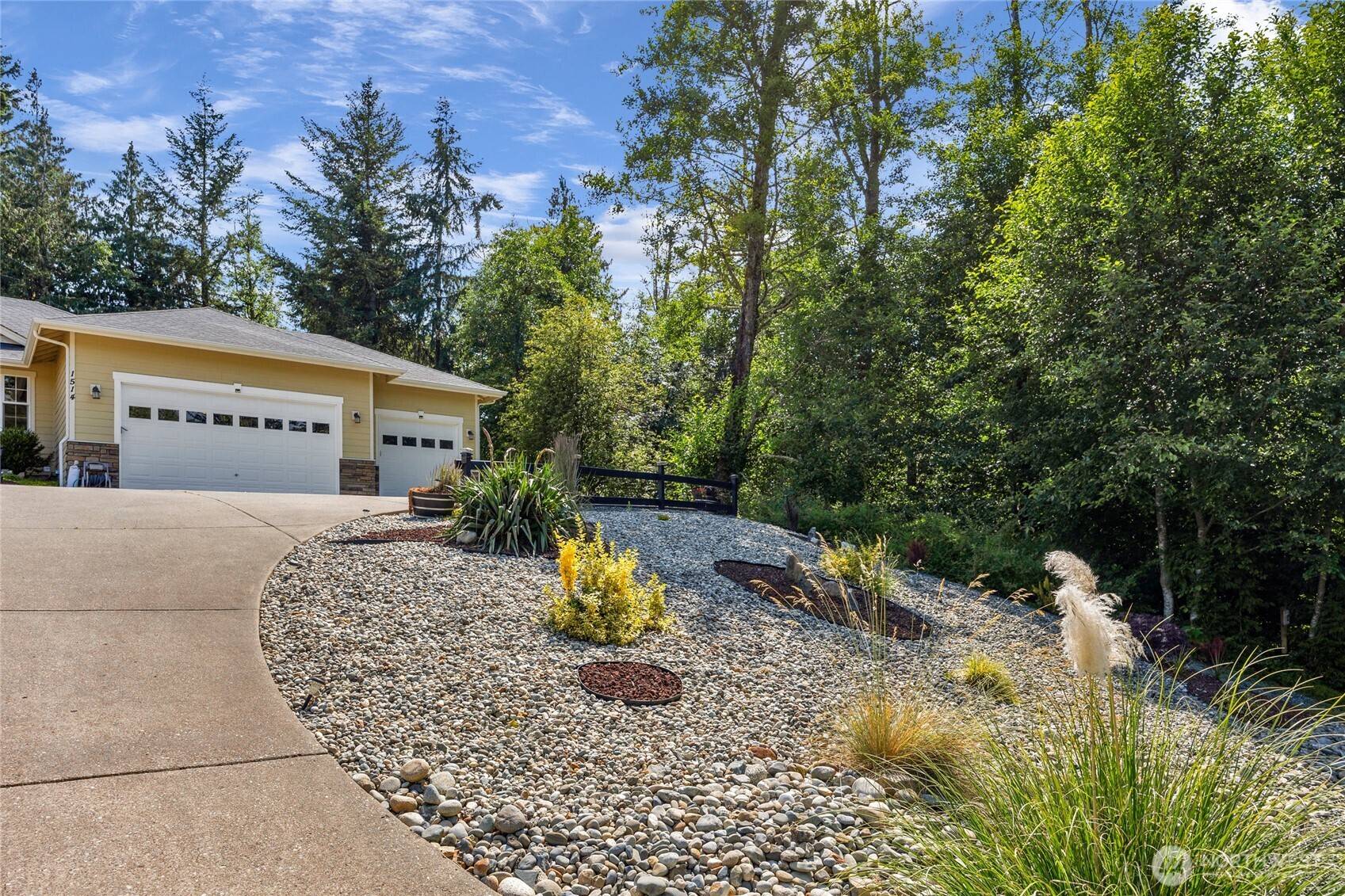 Marysville, WA 98271,1514 162nd ST NW