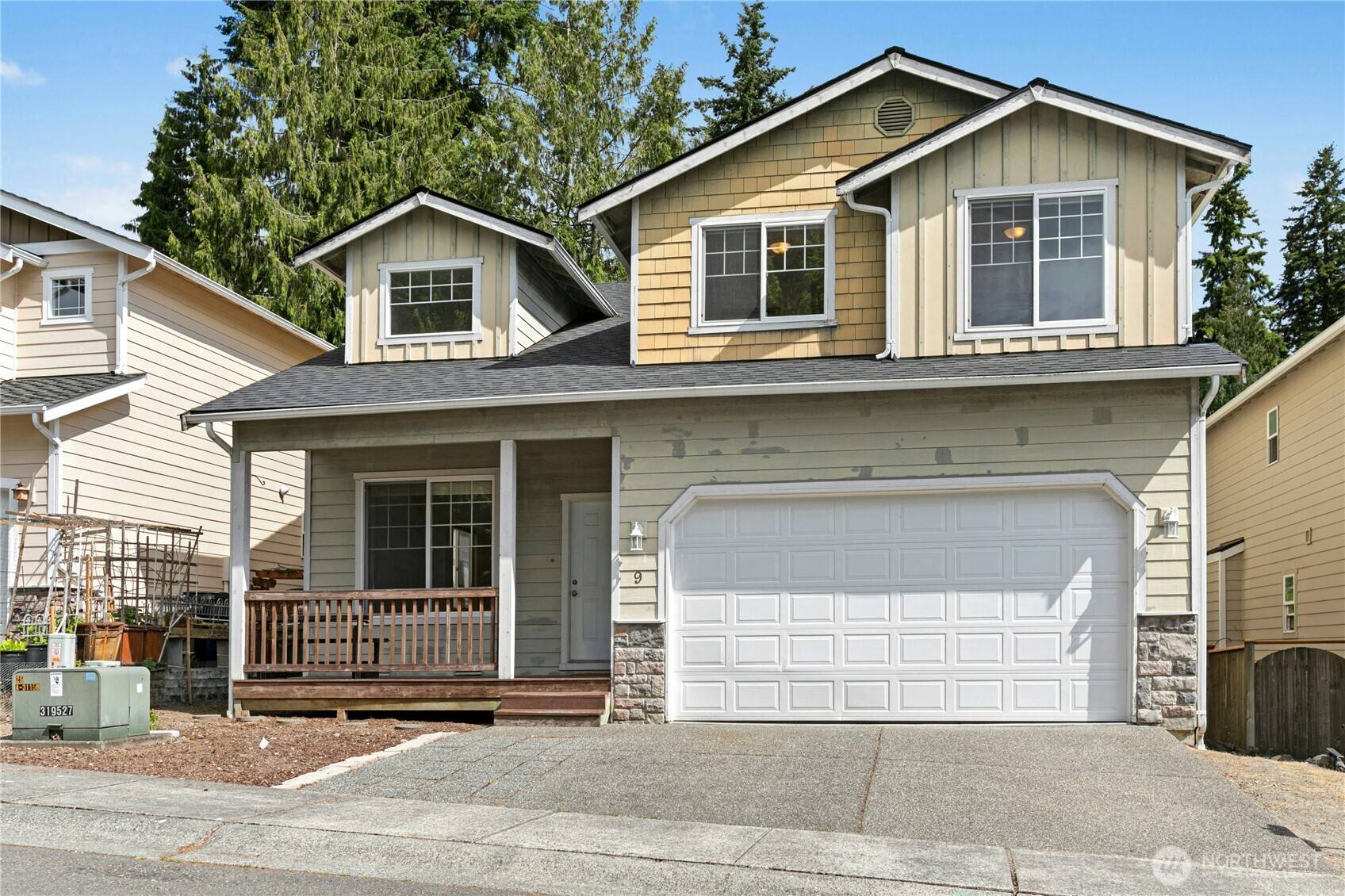 Bothell, WA 98012,9 166th PL SE