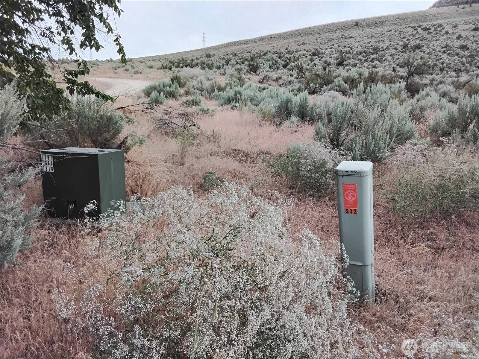 Riverside, WA 98849,0 Mount Olive RD
