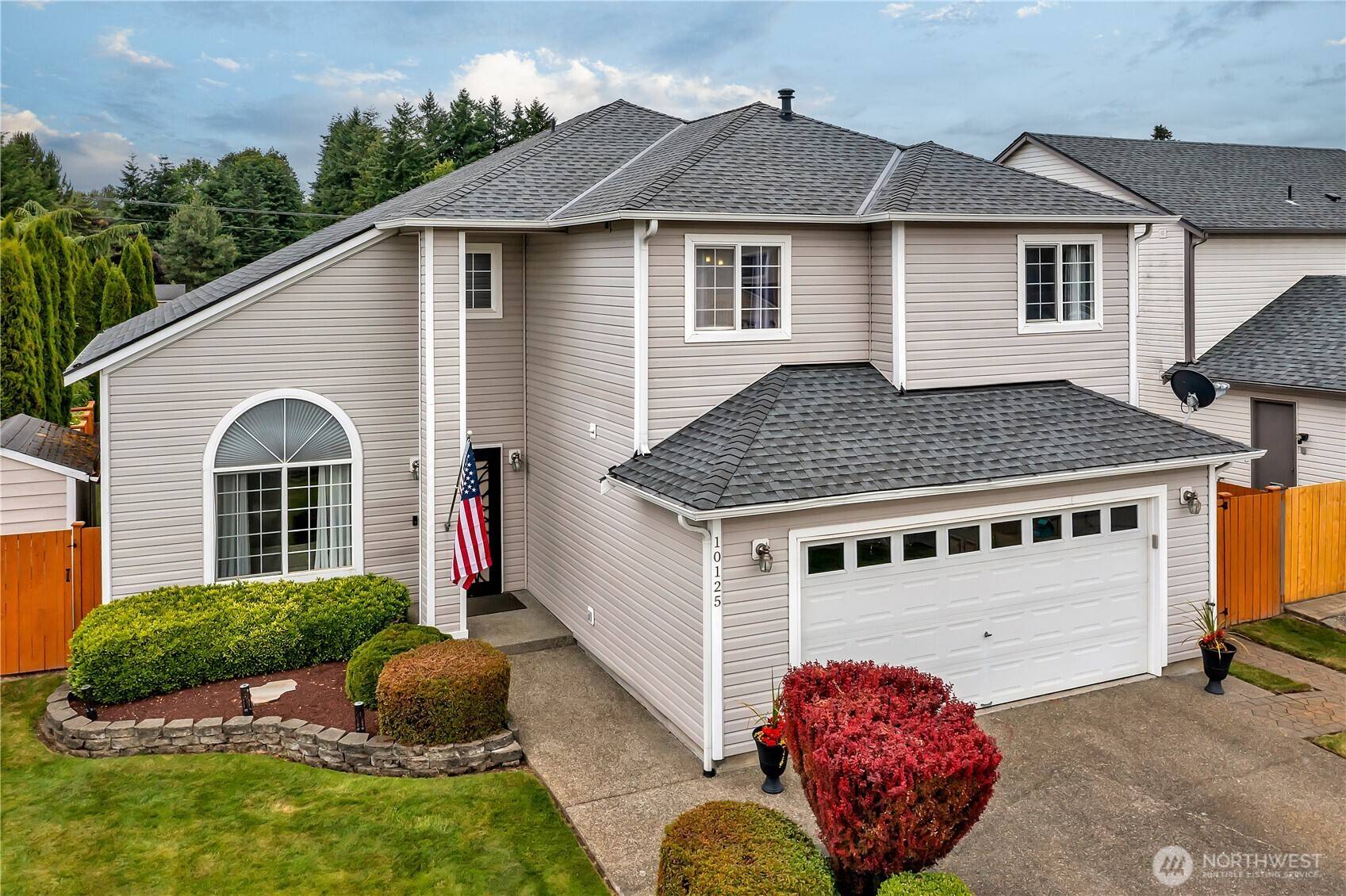 Buckley, WA 98321,10125 232nd AVE E