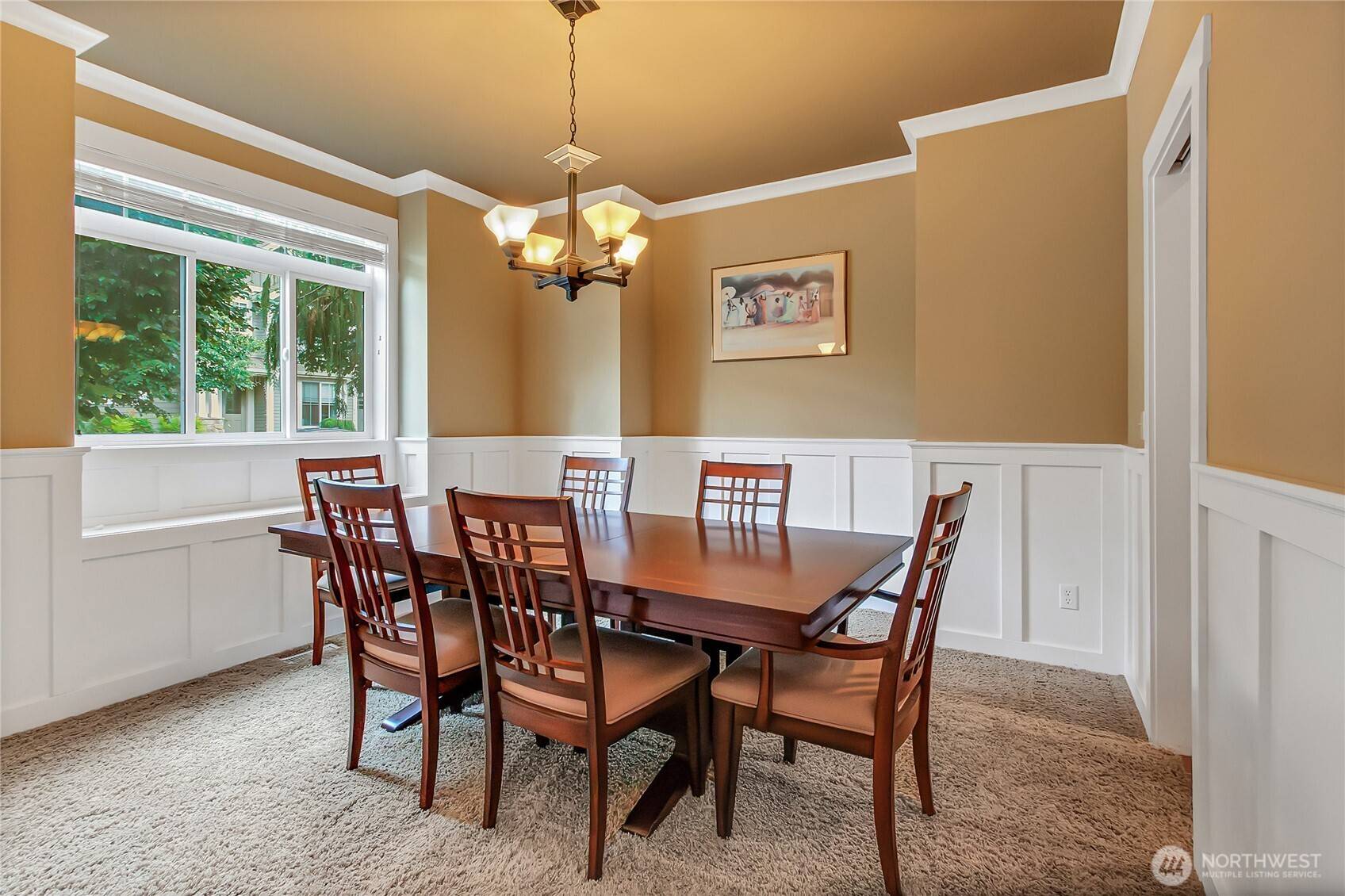 University Place, WA 98467,6408 86th AVE W