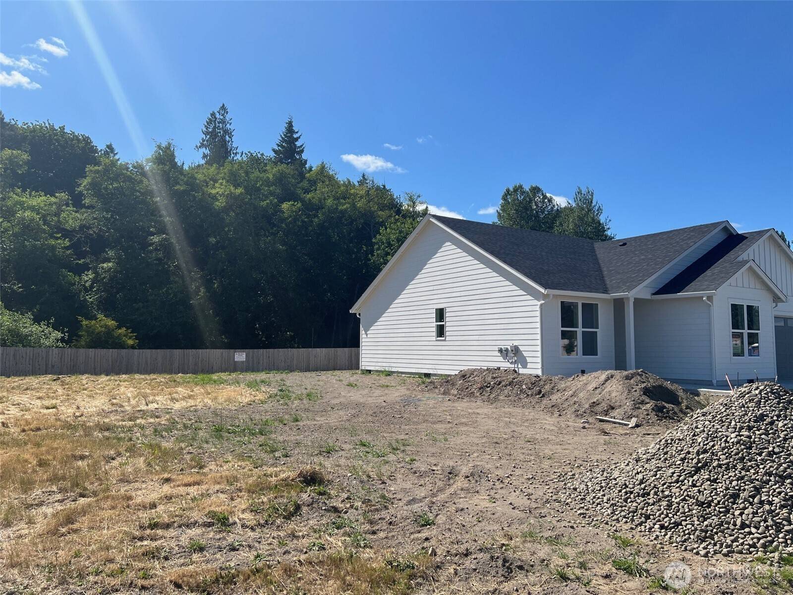 Kelso, WA 98626,566 Rainbow WAY