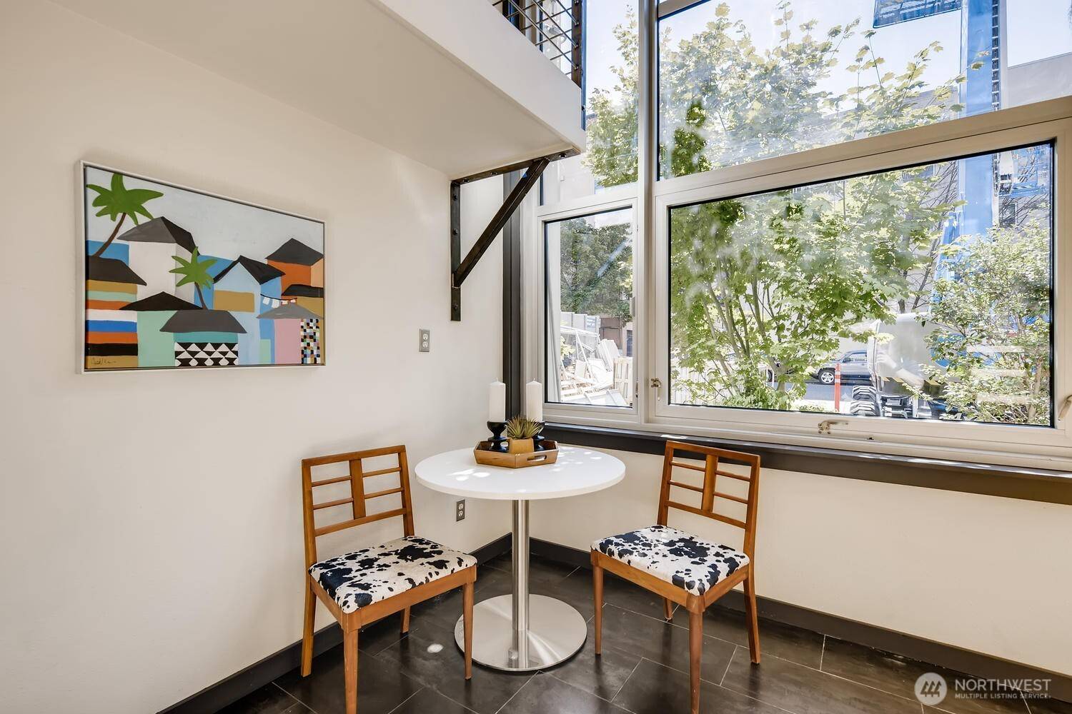 Seattle, WA 98101,1000 Union ST #215