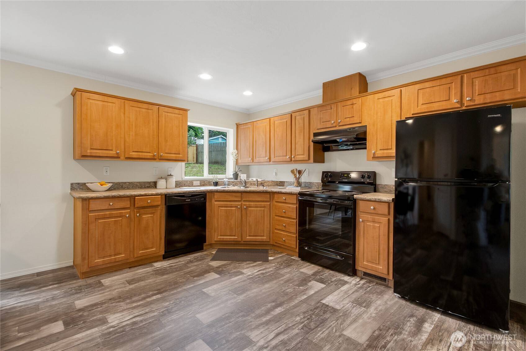 Puyallup, WA 98375,15807 78th Avenue Ct E
