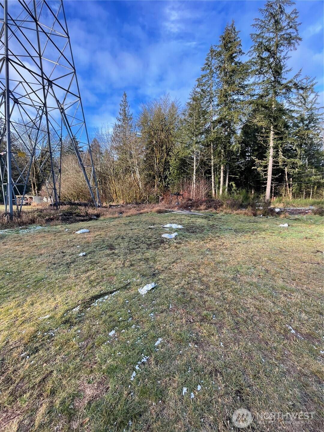 Olympia, WA 98512,10918 Creekwood DR SW