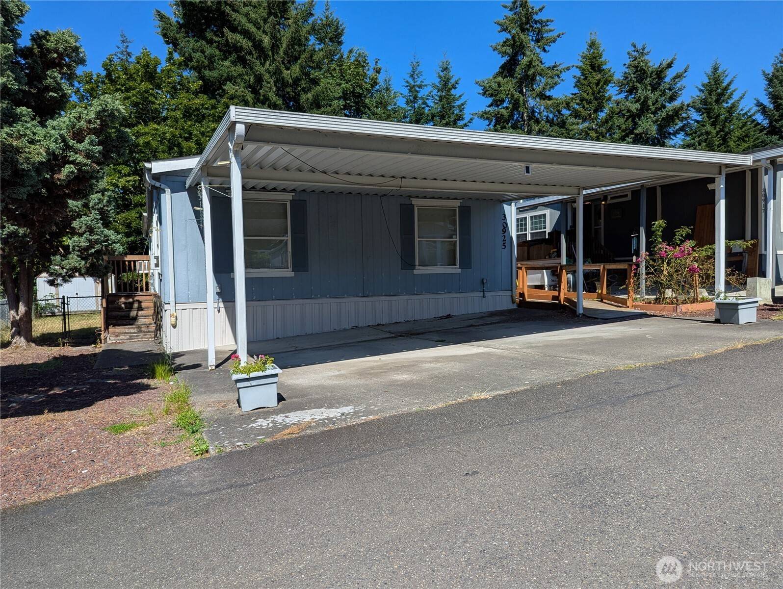 Auburn, WA 98092,30925 114th LN SE