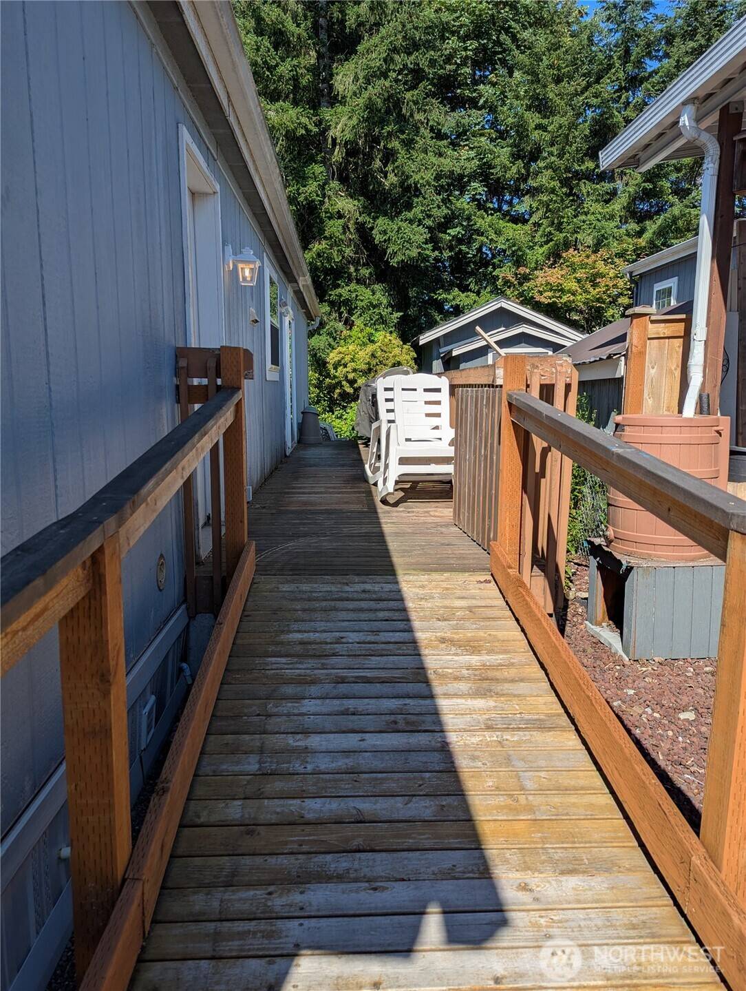 Auburn, WA 98092,30925 114th LN SE