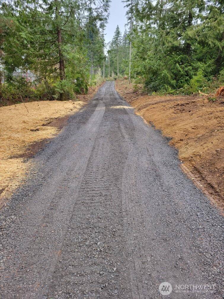 Silverdale, WA 98383,0 NW Early Bird