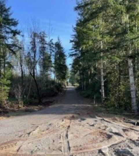 Silverdale, WA 98383,0 NW Early Bird